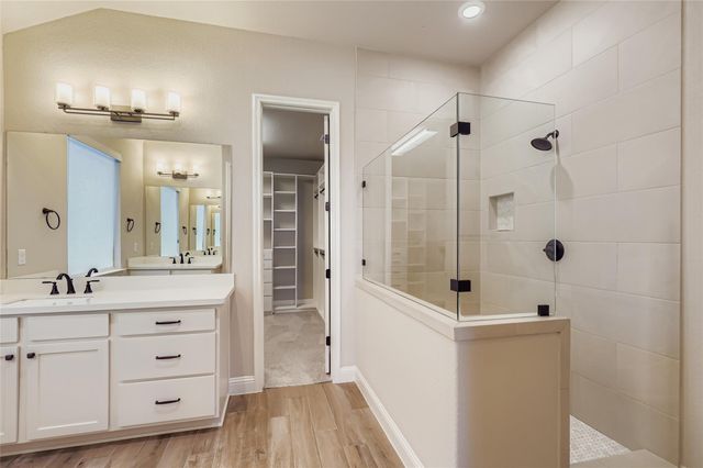 7113 Jument DR, Austin, TX 78738