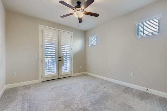 7113 Jument DR, Austin, TX 78738
