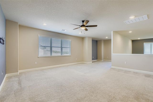 7113 Jument DR, Austin, TX 78738