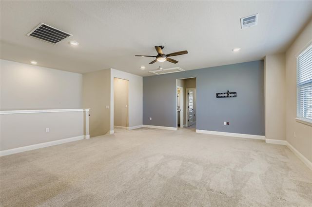 7113 Jument DR, Austin, TX 78738