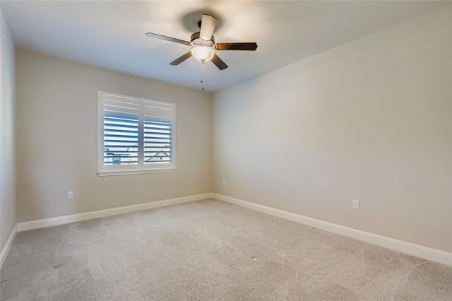 7113 Jument DR, Austin, TX 78738