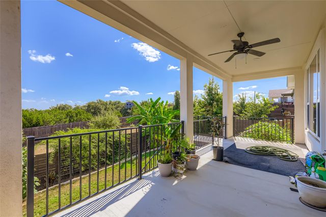 7113 Jument DR, Austin, TX 78738