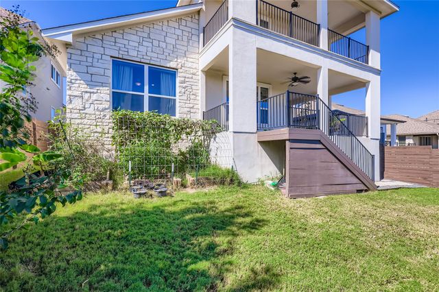 7113 Jument DR, Austin, TX 78738
