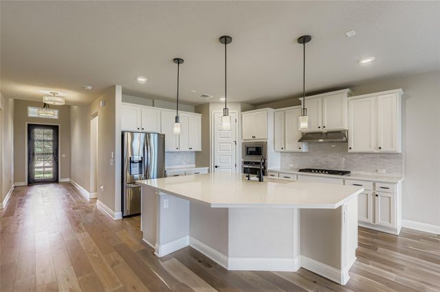 7113 Jument DR, Austin, TX 78738