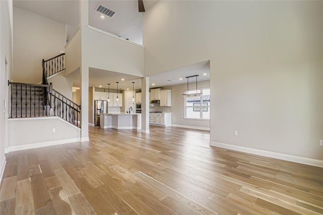 7113 Jument DR, Austin, TX 78738