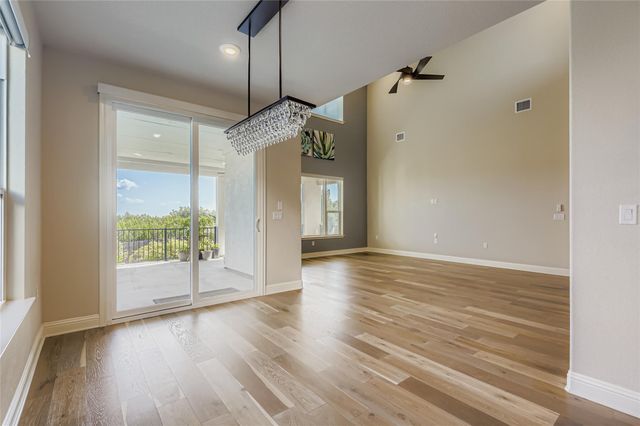 7113 Jument DR, Austin, TX 78738