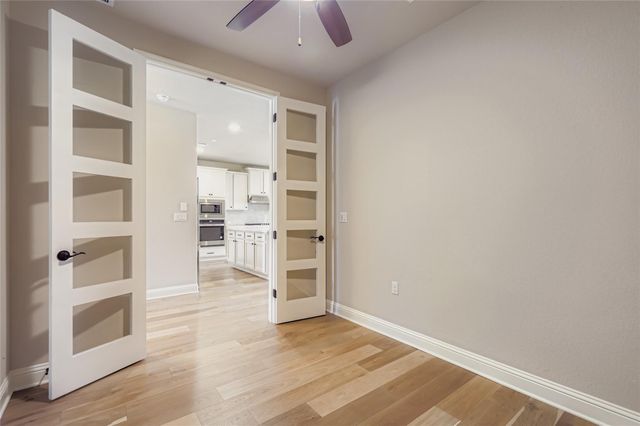 7113 Jument DR, Austin, TX 78738