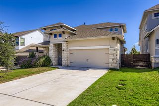 7113 Jument DR, Austin, TX 78738