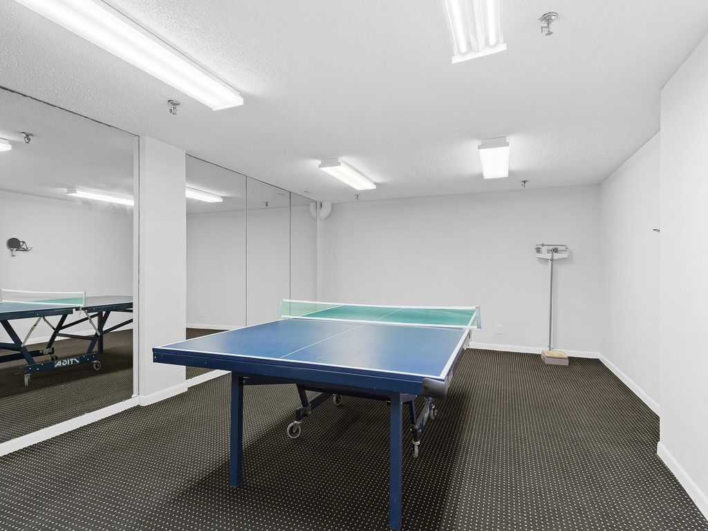 Image 24 of property listing at 3221 S Ocean Boulevard 302, Highland Beach, FL 33487