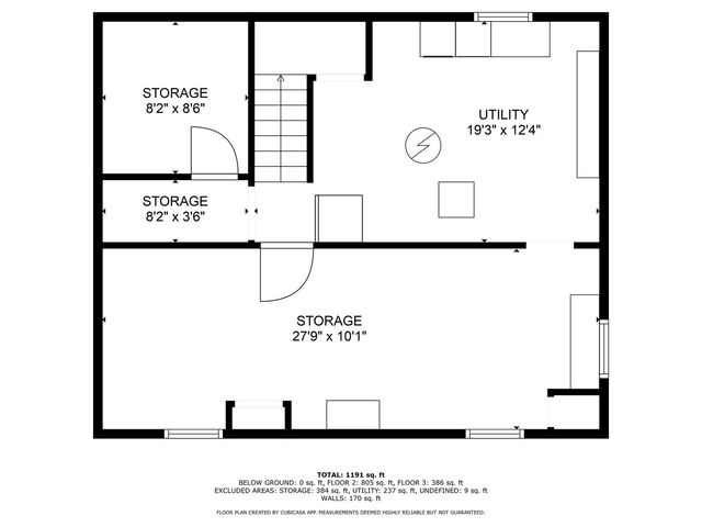 707 E 9th Street, Lockport, IL 60441