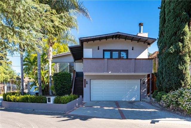 22540 Cass Avenue, Woodland Hills, CA 91364