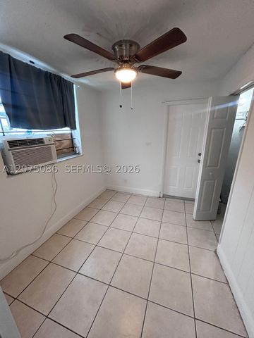 5727 Fletcher St B, Hollywood, FL 33023