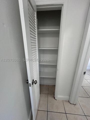 5727 Fletcher St B, Hollywood, FL 33023