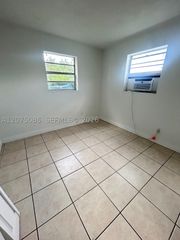 5727 Fletcher St B, Hollywood, FL 33023