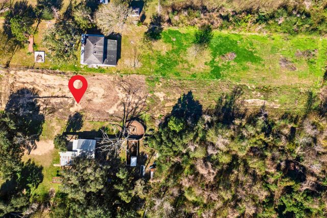 7417 Fulshear Katy Road, Fulshear, TX 77441