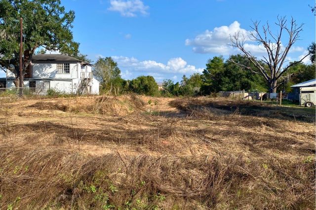 7417 Fulshear Katy Road, Fulshear, TX 77441