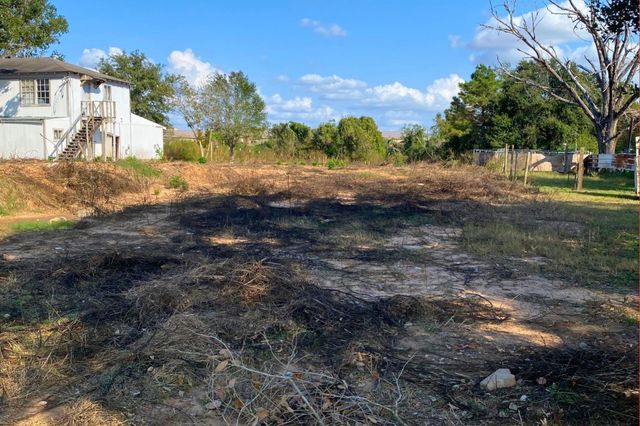 7417 Fulshear Katy Road, Fulshear, TX 77441