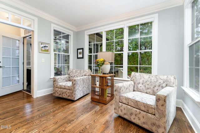 524 Summer Harvest Court, Cary, NC 27519