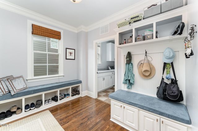 524 Summer Harvest Court, Cary, NC 27519