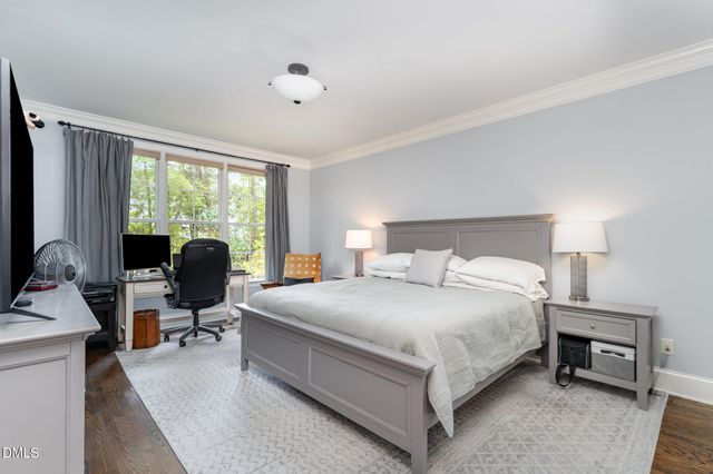 524 Summer Harvest Court, Cary, NC 27519