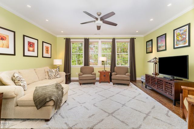 524 Summer Harvest Court, Cary, NC 27519