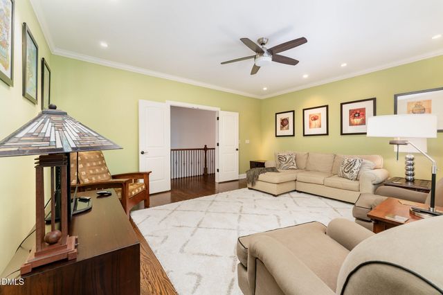 524 Summer Harvest Court, Cary, NC 27519