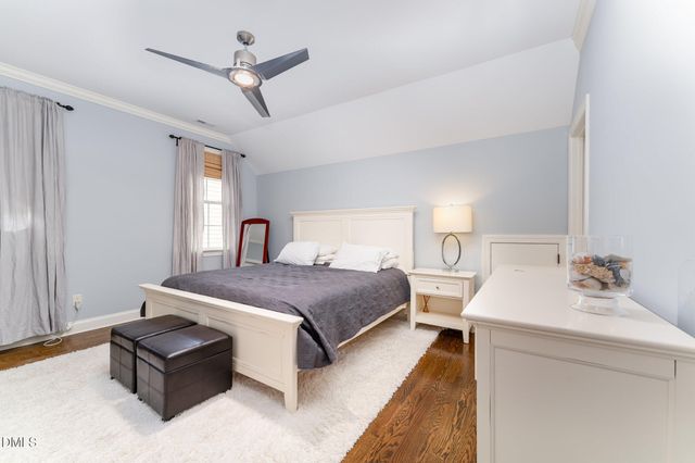 524 Summer Harvest Court, Cary, NC 27519