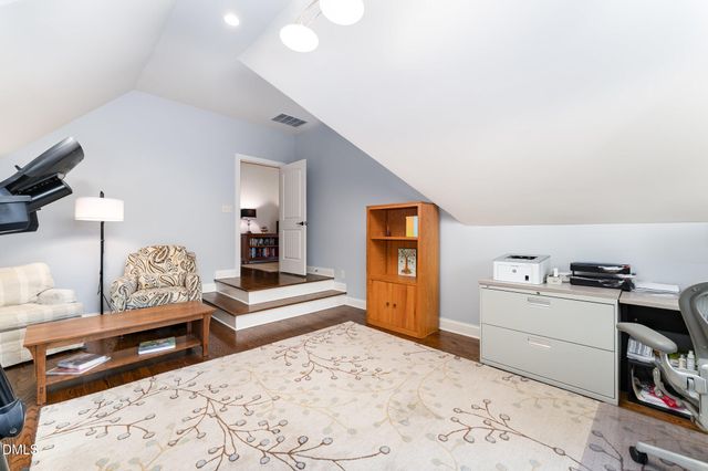 524 Summer Harvest Court, Cary, NC 27519