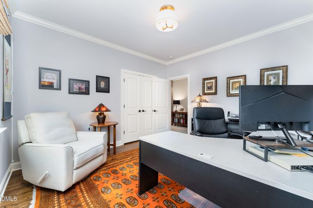 524 Summer Harvest Court, Cary, NC 27519