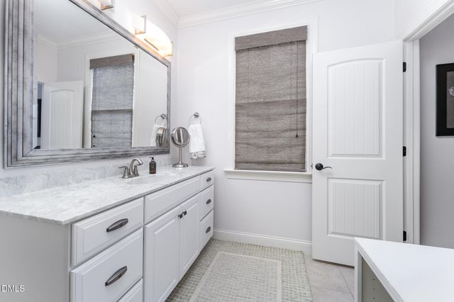 524 Summer Harvest Court, Cary, NC 27519