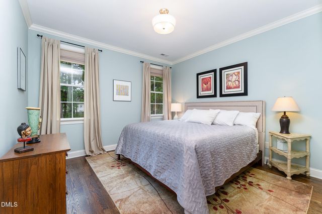 524 Summer Harvest Court, Cary, NC 27519