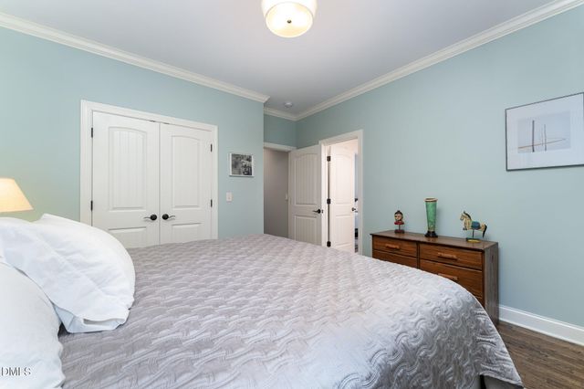 524 Summer Harvest Court, Cary, NC 27519