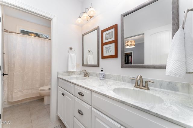 524 Summer Harvest Court, Cary, NC 27519