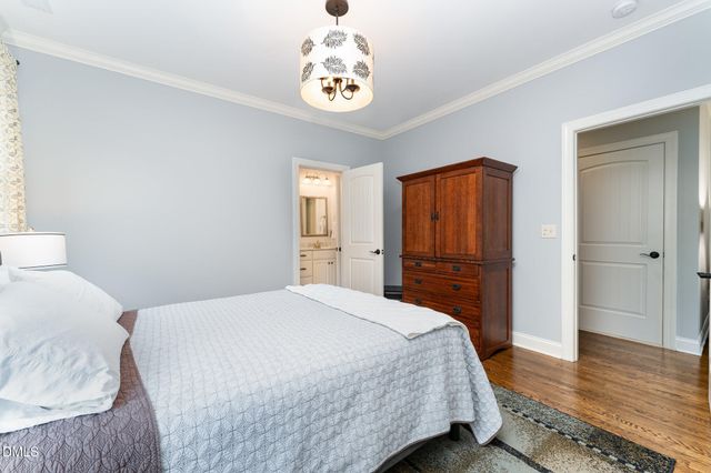 524 Summer Harvest Court, Cary, NC 27519