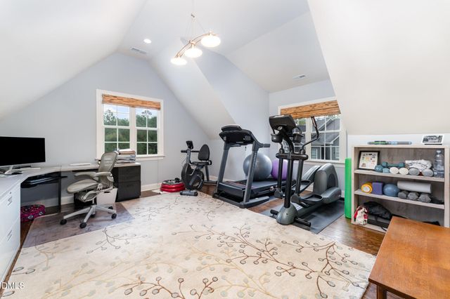 524 Summer Harvest Court, Cary, NC 27519