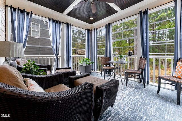 524 Summer Harvest Court, Cary, NC 27519