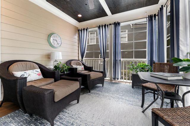 524 Summer Harvest Court, Cary, NC 27519