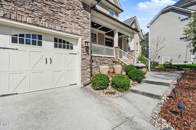 524 Summer Harvest Court, Cary, NC 27519