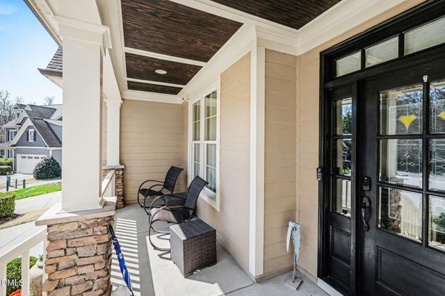 524 Summer Harvest Court, Cary, NC 27519