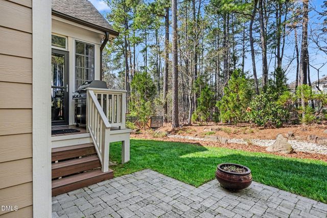 524 Summer Harvest Court, Cary, NC 27519