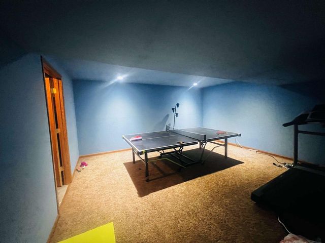 343 Sunshine Lane, Verona, WI 53593