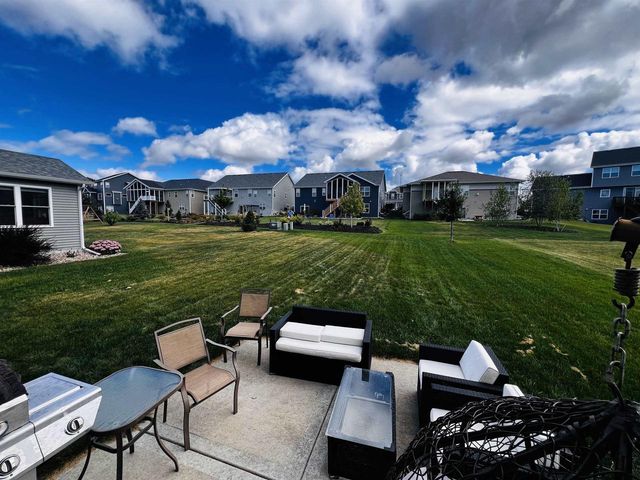 343 Sunshine Lane, Verona, WI 53593