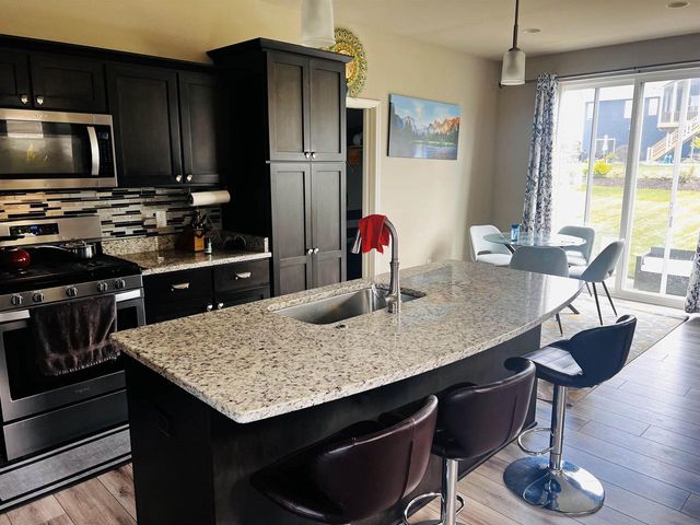 343 Sunshine Lane, Verona, WI 53593