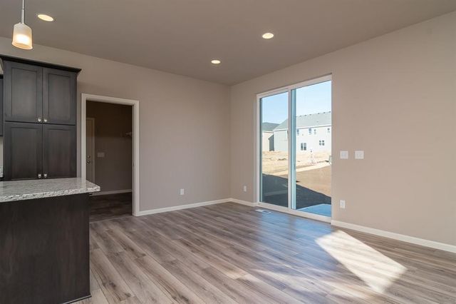 343 Sunshine Lane, Verona, WI 53593