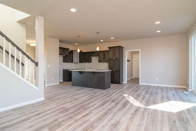 343 Sunshine Lane, Verona, WI 53593