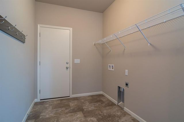343 Sunshine Lane, Verona, WI 53593