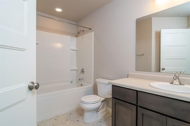 343 Sunshine Lane, Verona, WI 53593