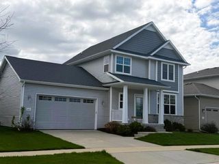 343 Sunshine Lane, Verona, WI 53593