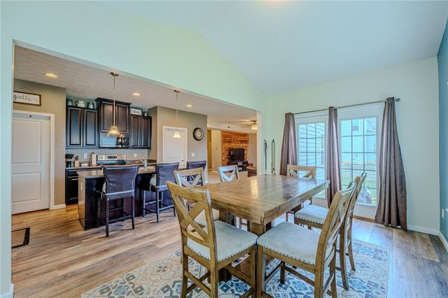 149 Irongate Drive, Englewood, OH 45322