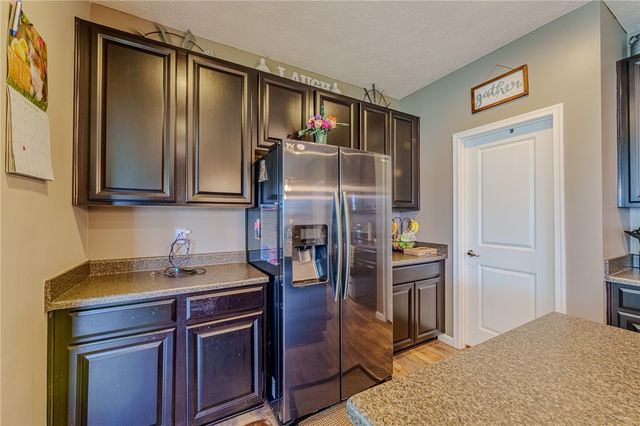 149 Irongate Drive, Englewood, OH 45322